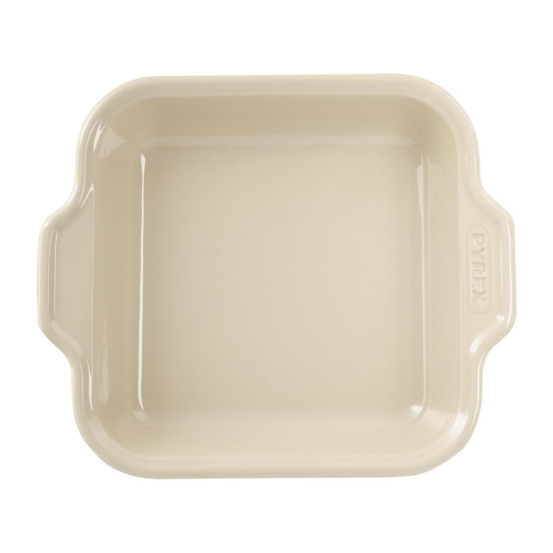 HY005 - Pyrex Square Roasting Dish 270x230cm