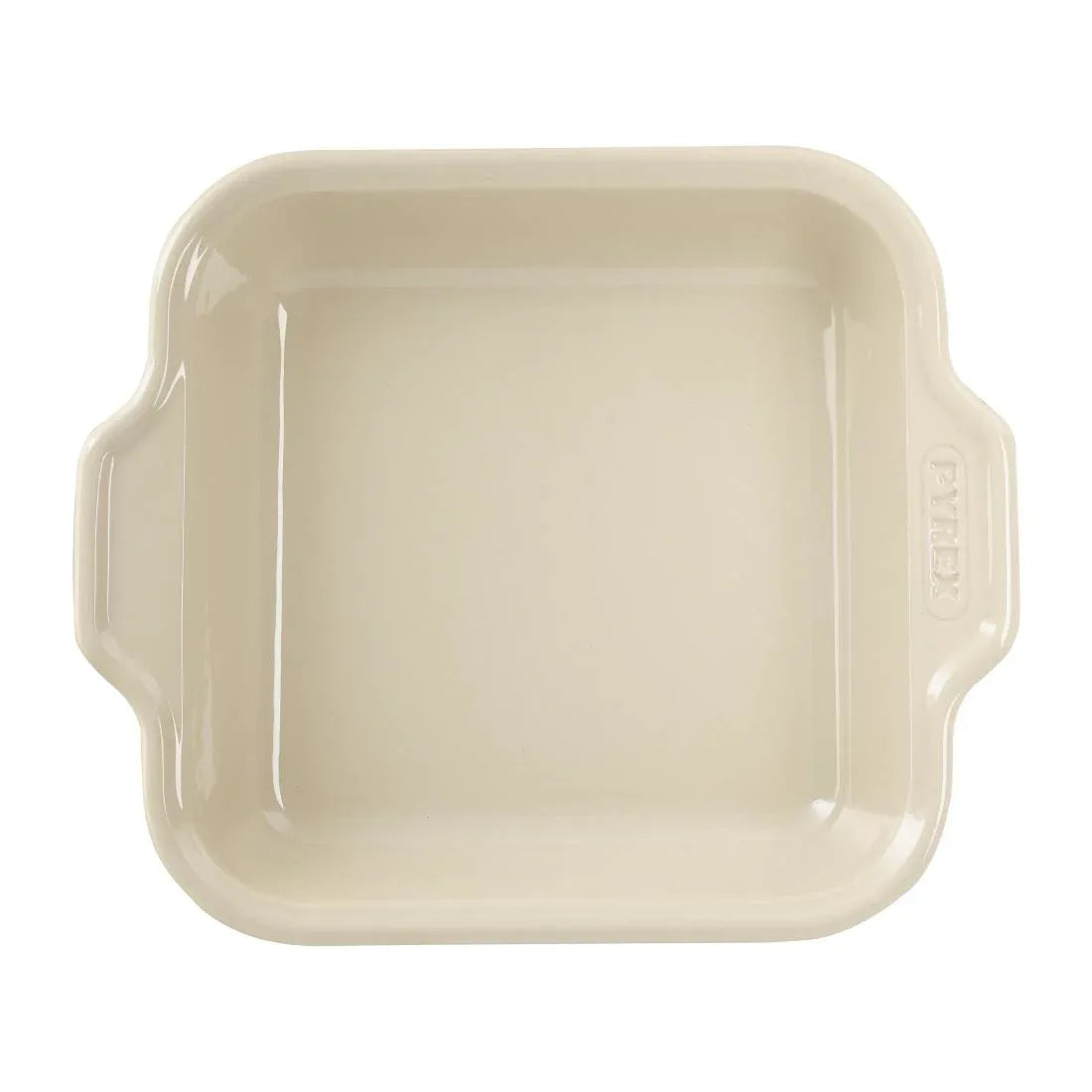 HY005 - Pyrex Square Roasting Dish 270x230cm