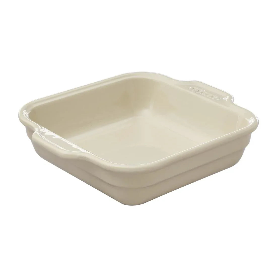 HY005 - Pyrex Square Roasting Dish 270x230cm