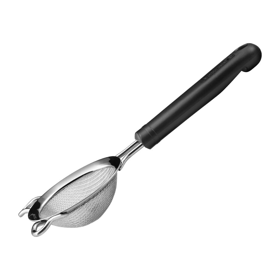 HY070 Deglon Stop Glisse Strainer 80mm