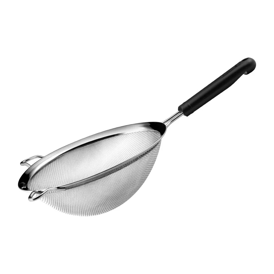 HY072 Deglon Stop Glisse Strainer 200mm
