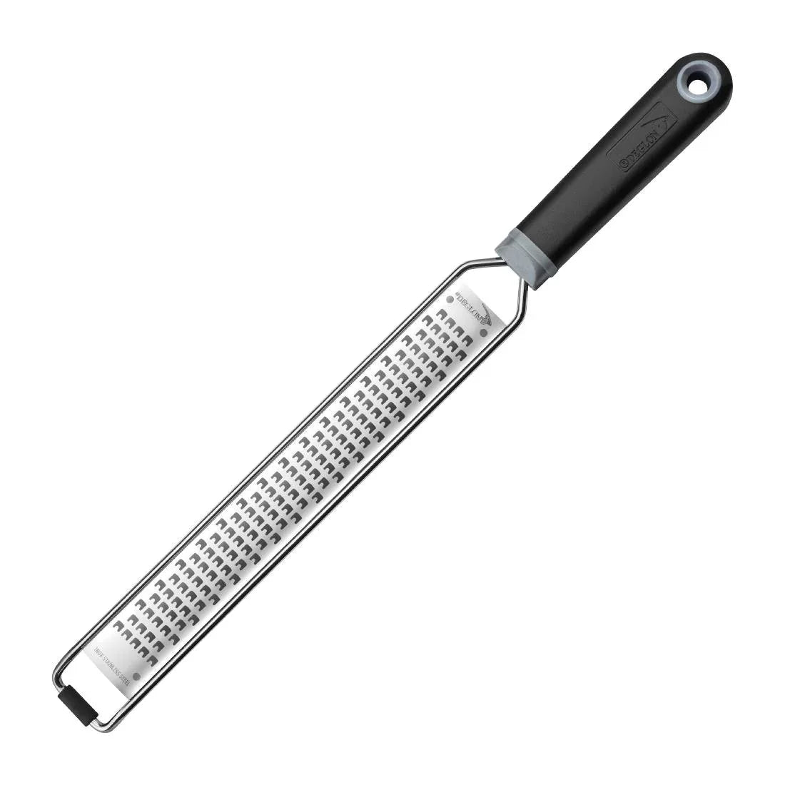 HY073 Deglon Stop Glisse Medium Grater 3.9x39cm