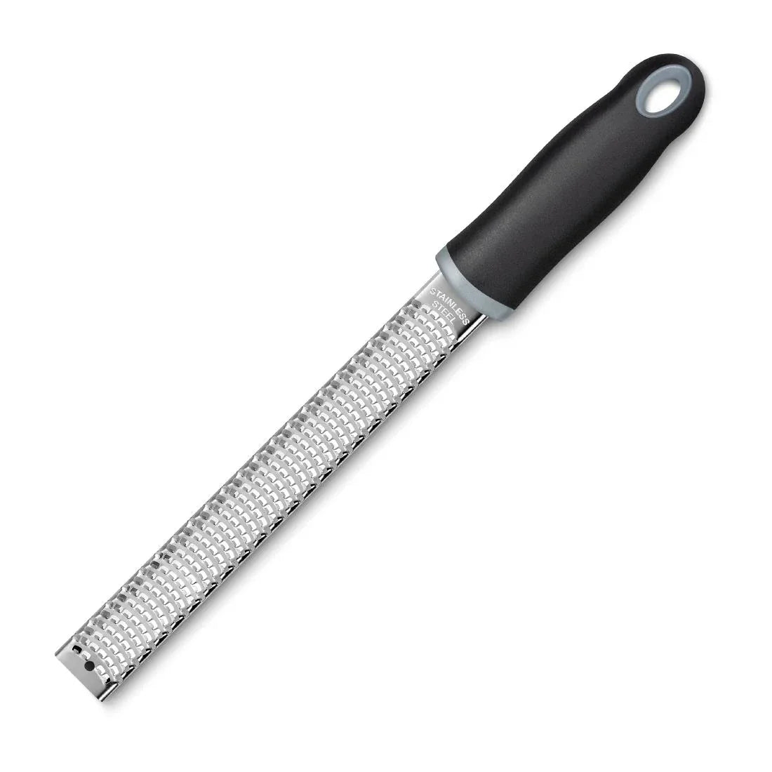 HY079 Deglon Stop Glisse Zester Grater