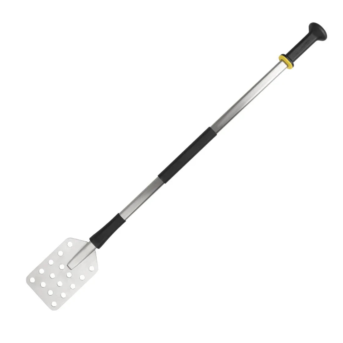 HY141 Matfer Bourgeat Ergo Reduction Spatula 120cm