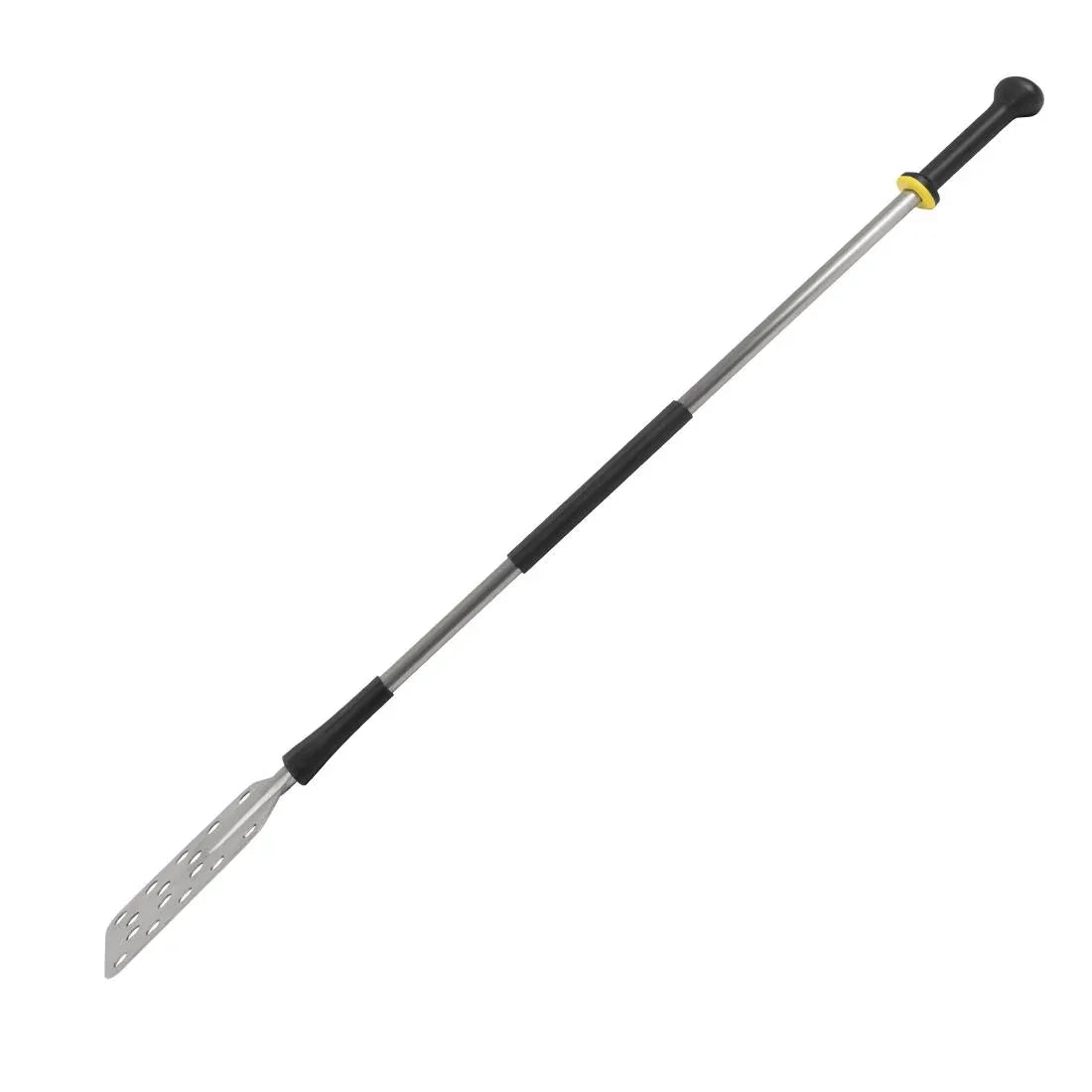 HY141 Matfer Bourgeat Ergo Reduction Spatula 120cm