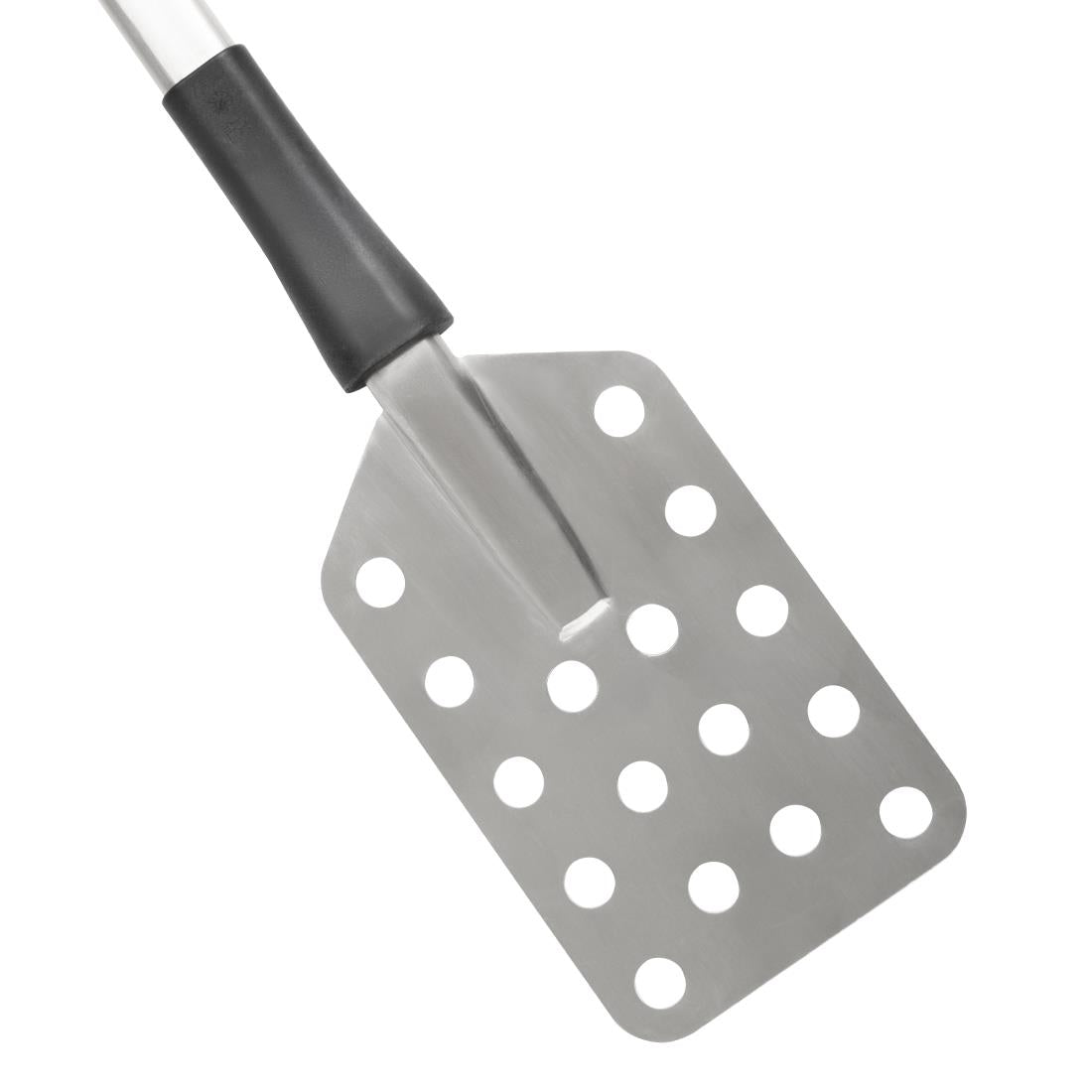 HY141 Matfer Bourgeat Ergo Reduction Spatula 120cm