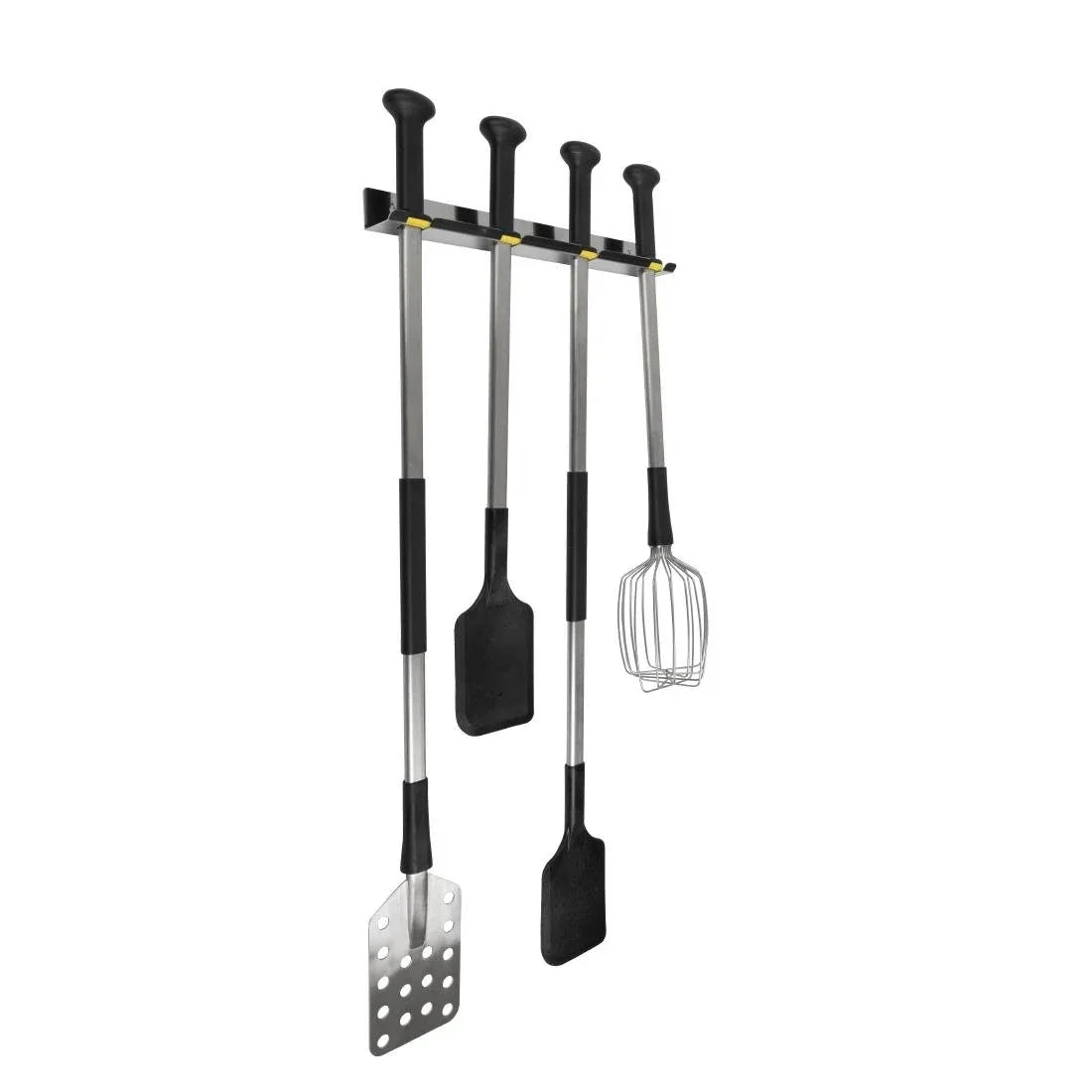 HY146 Matfer Bourgeat Ergo Utensil Holder