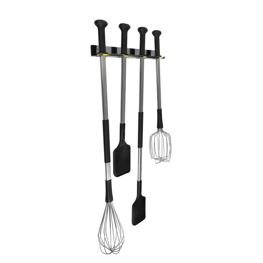 HY141 Matfer Bourgeat Ergo Reduction Spatula 120cm