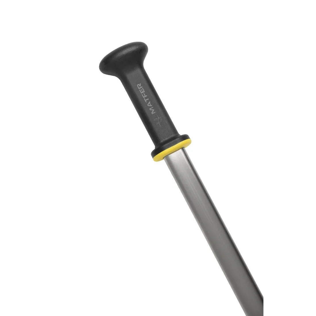 HY143 Matfer Bourgeat Ergo Exoglass Spatula 120cm