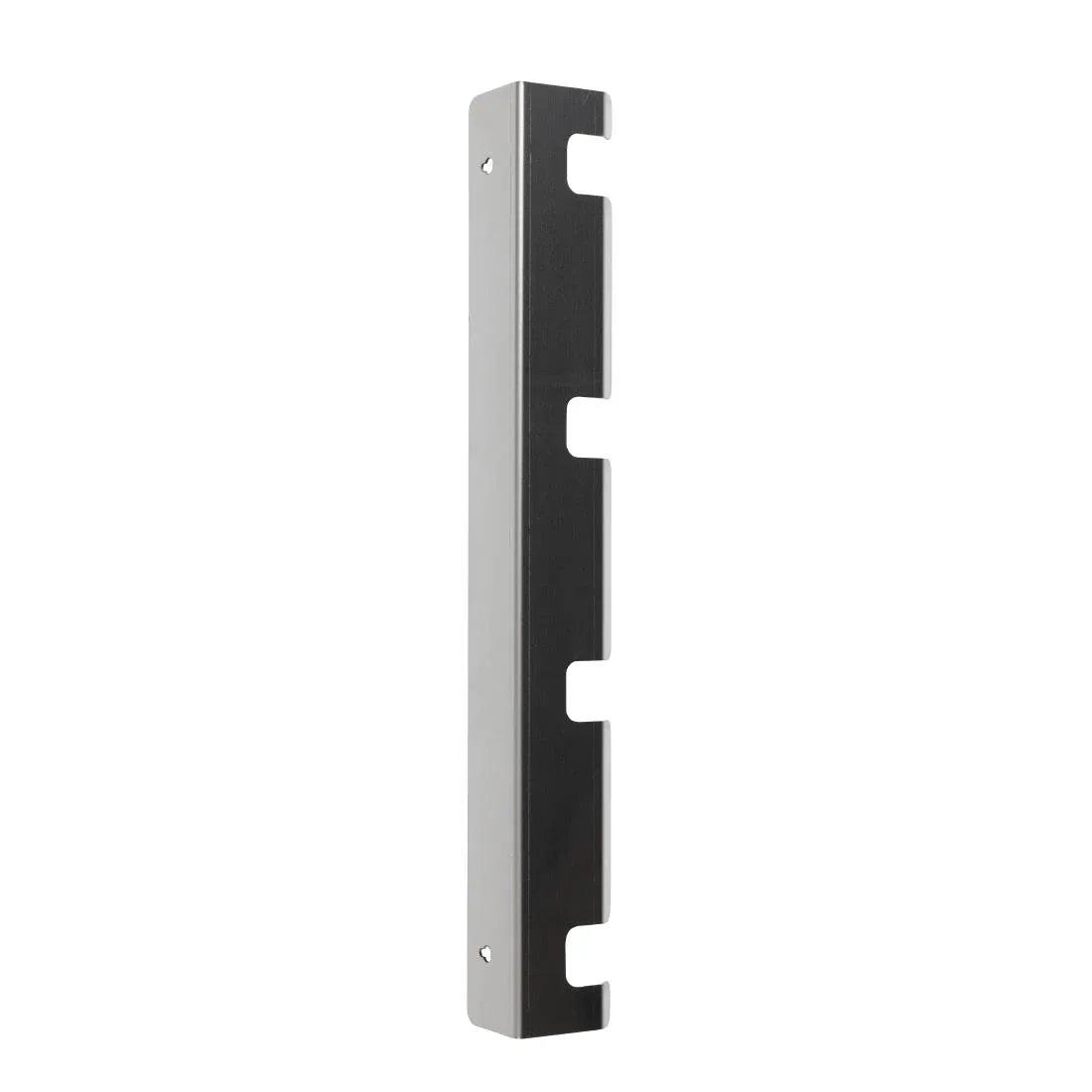 HY146 Matfer Bourgeat Ergo Utensil Holder