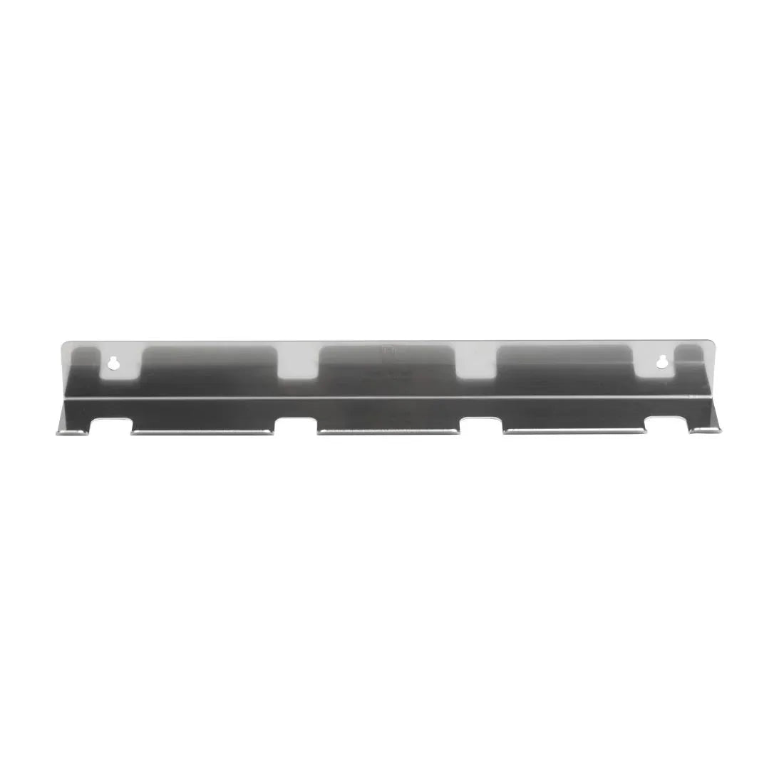 HY146 Matfer Bourgeat Ergo Utensil Holder
