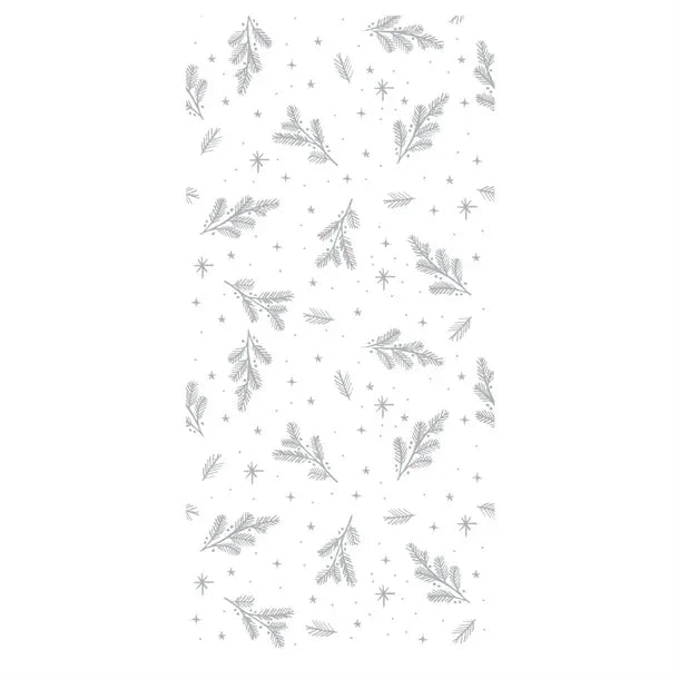 HY179 Swantex Swansoft Aspen Table Cover (Pack of 50)