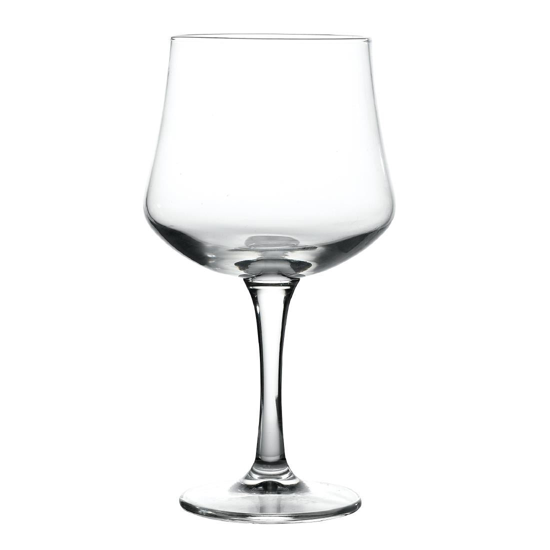 HY223 Onis Arome Gin Goblets 600ml (Pack of 6)