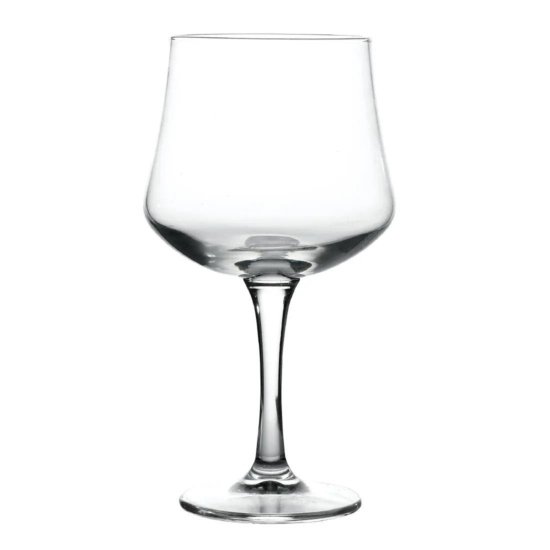 HY223 Onis Arome Gin Goblets 600ml (Pack of 6)