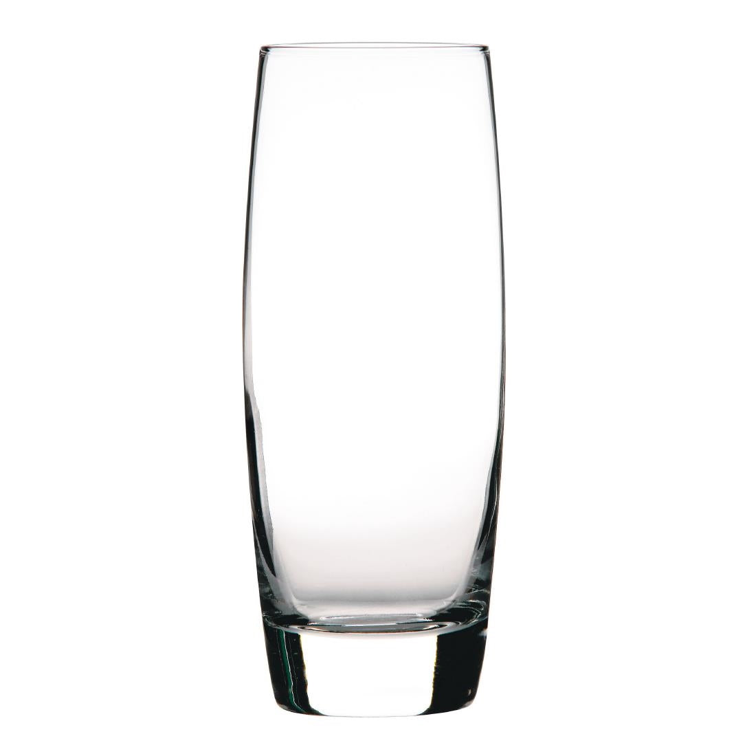 HY229 Onis Endessa Old Fashioned Glasses 480ml (Pack of 12)
