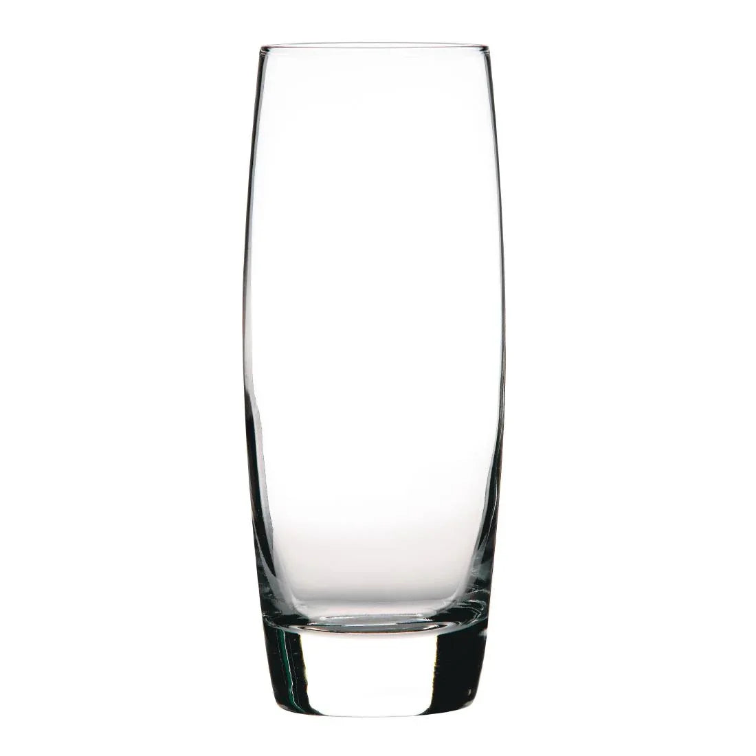 HY229 Onis Endessa Old Fashioned Glasses 480ml (Pack of 12)