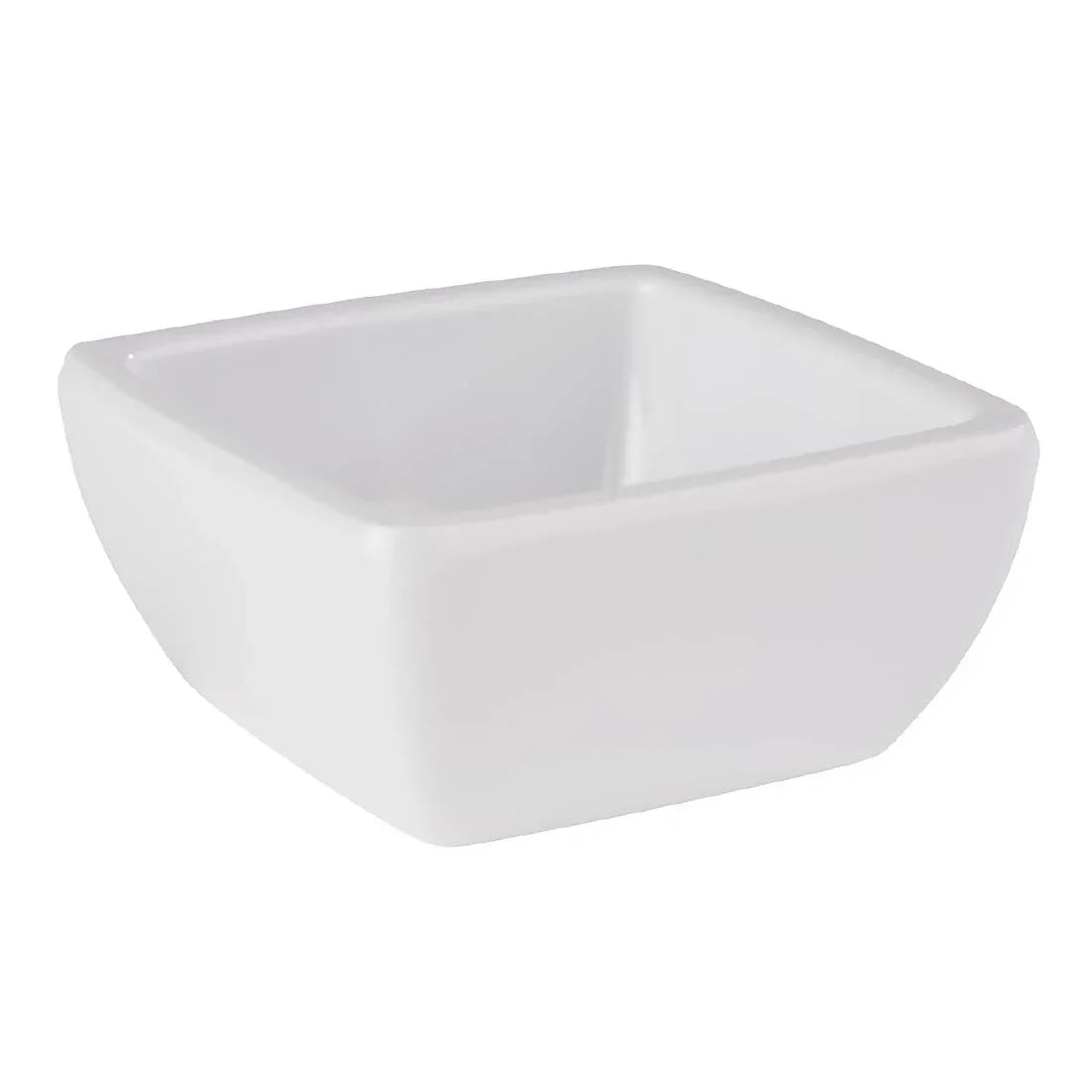 HY335 APS Friendly Bowl White 65x65x30mm