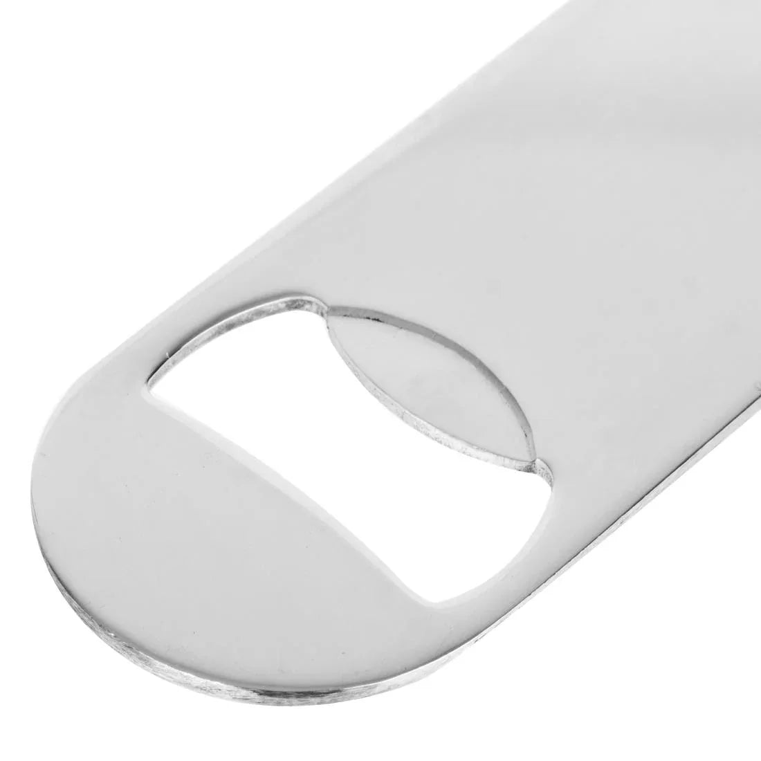 HY518 - Olympia Bartenders V-Blade