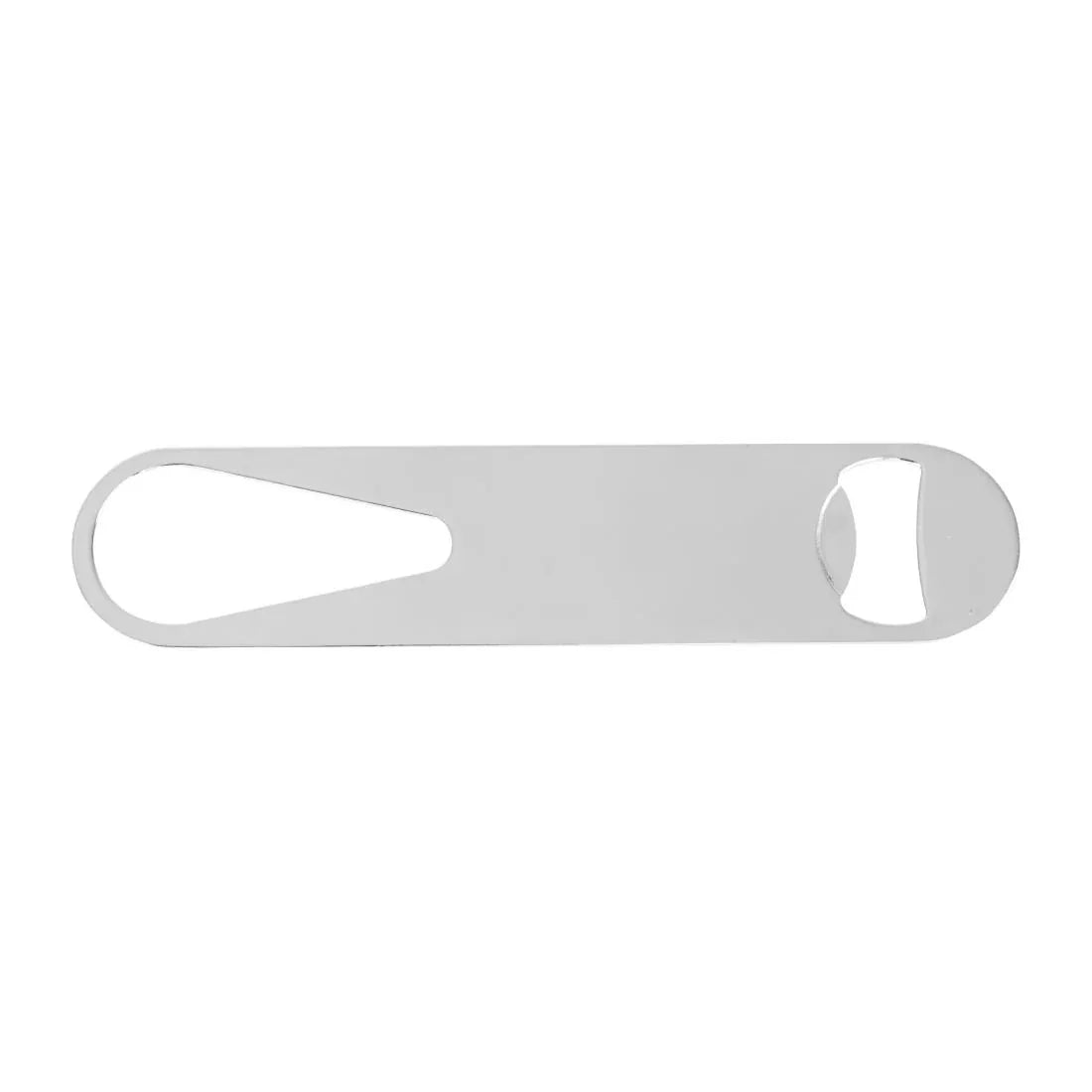 HY518 - Olympia Bartenders V-Blade