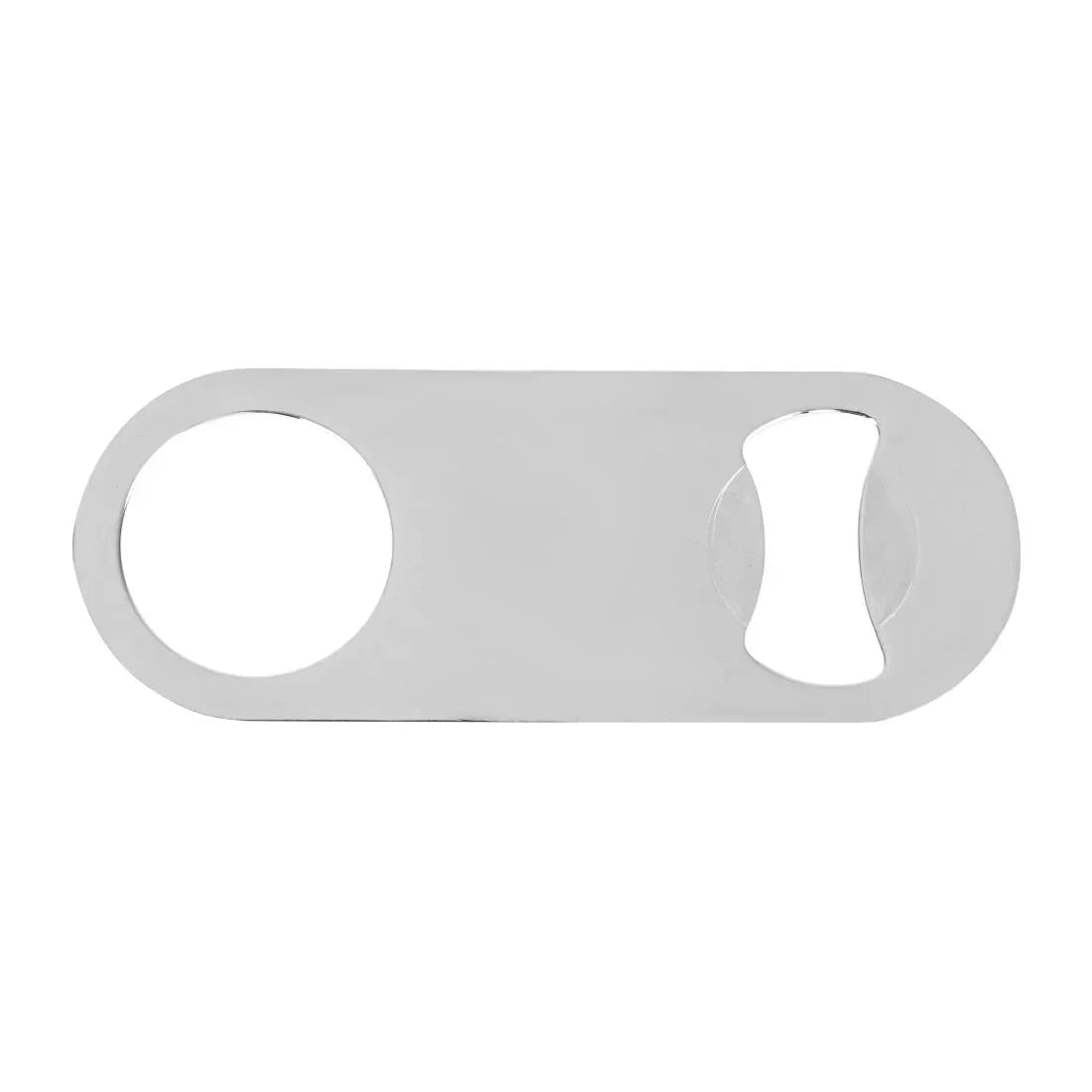 HY519 - Olympia Bartenders Blade - Short Length