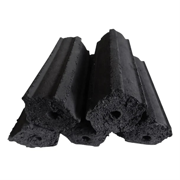 HY538 Sumi Binchotan Charcoal 10kg