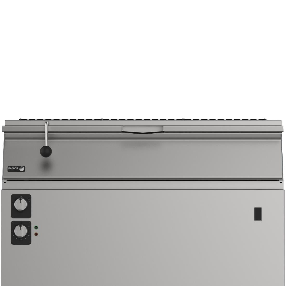Fagor 900 Series Tilting Motorised Electric Bratt Pan SB-E910 IM