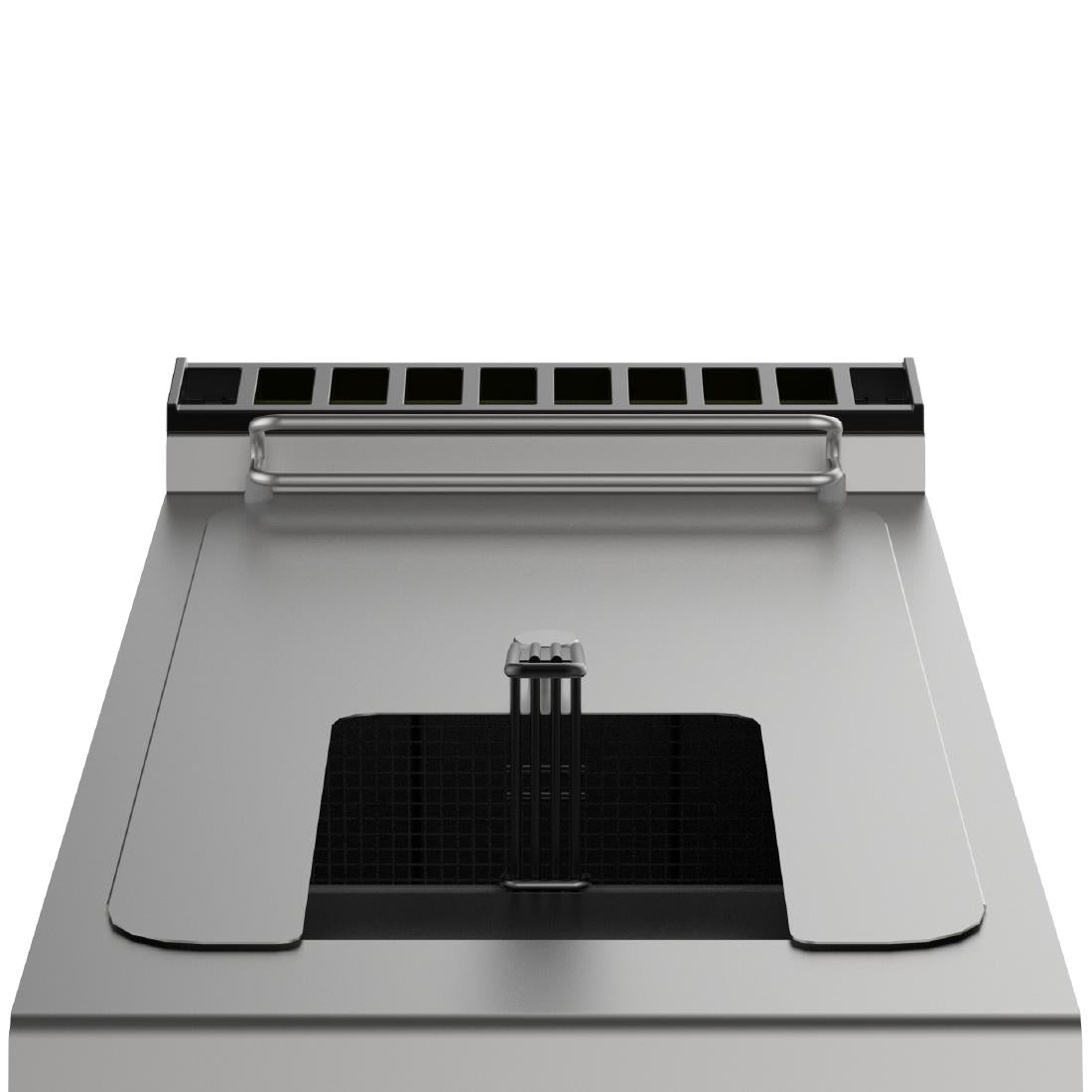 Fagor 900 Series Free Standing Electric Fryer F-E9115