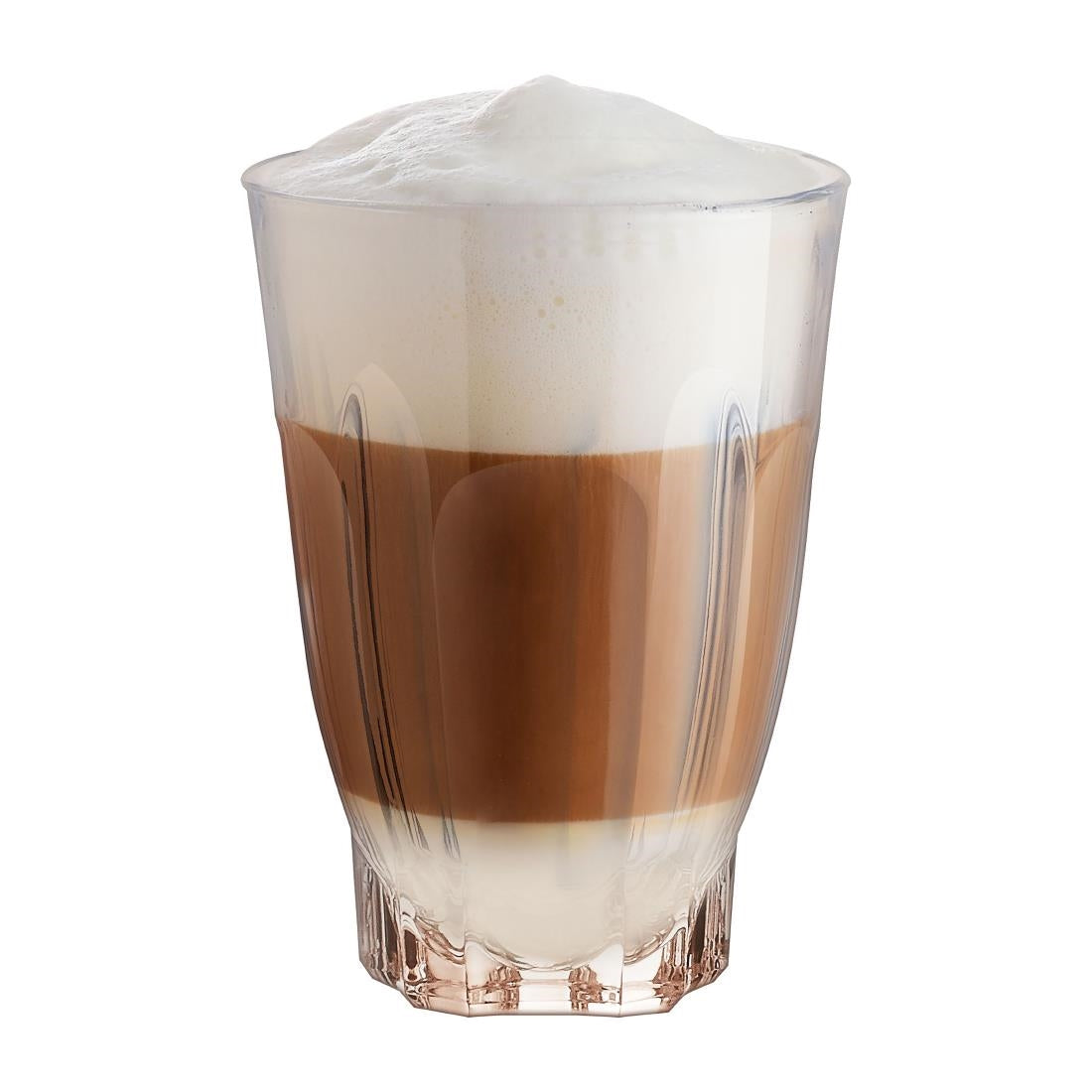 HY992 Arcoroc Arcadie Hiballs 400ml (Pack of 24)