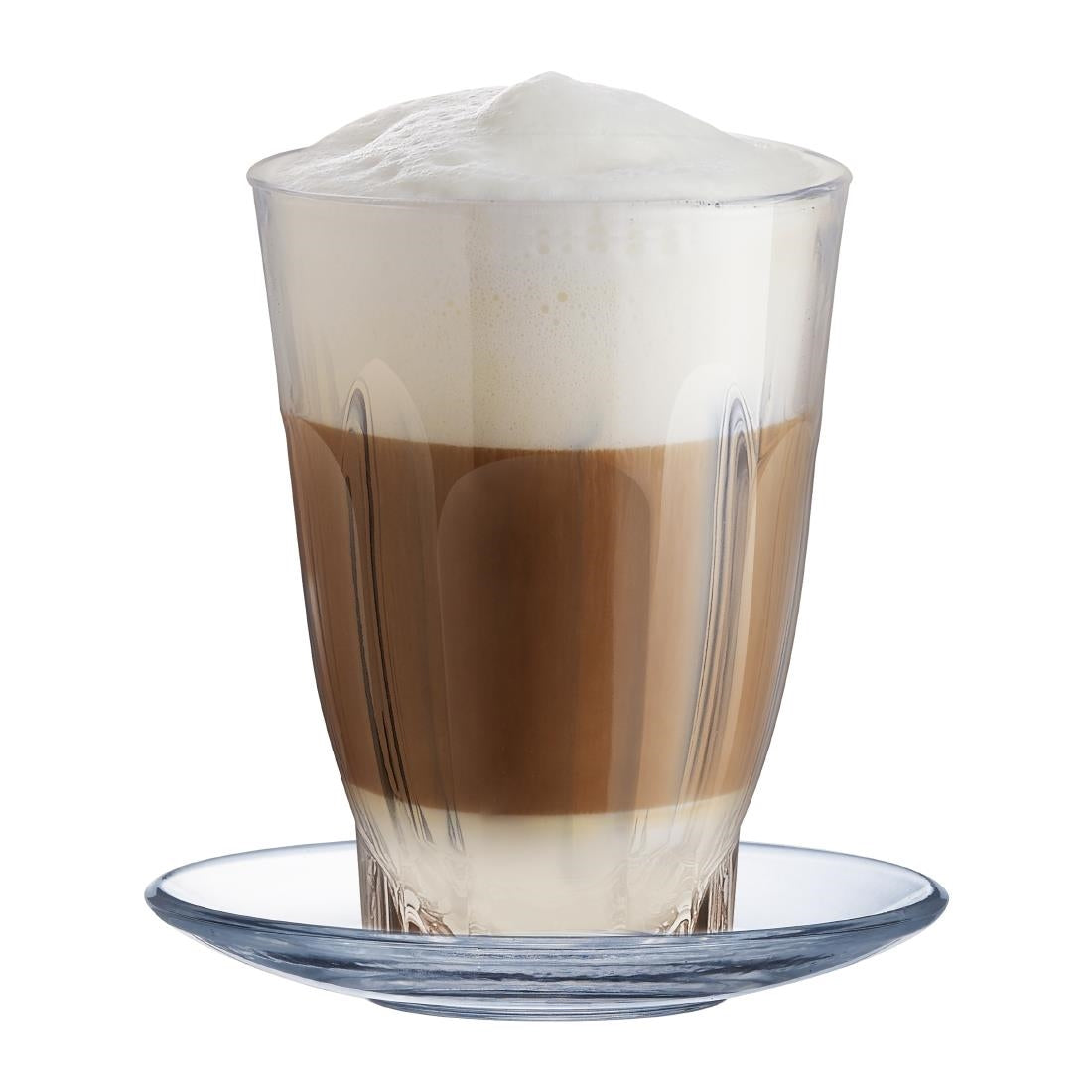 HY992 Arcoroc Arcadie Hiballs 400ml (Pack of 24)