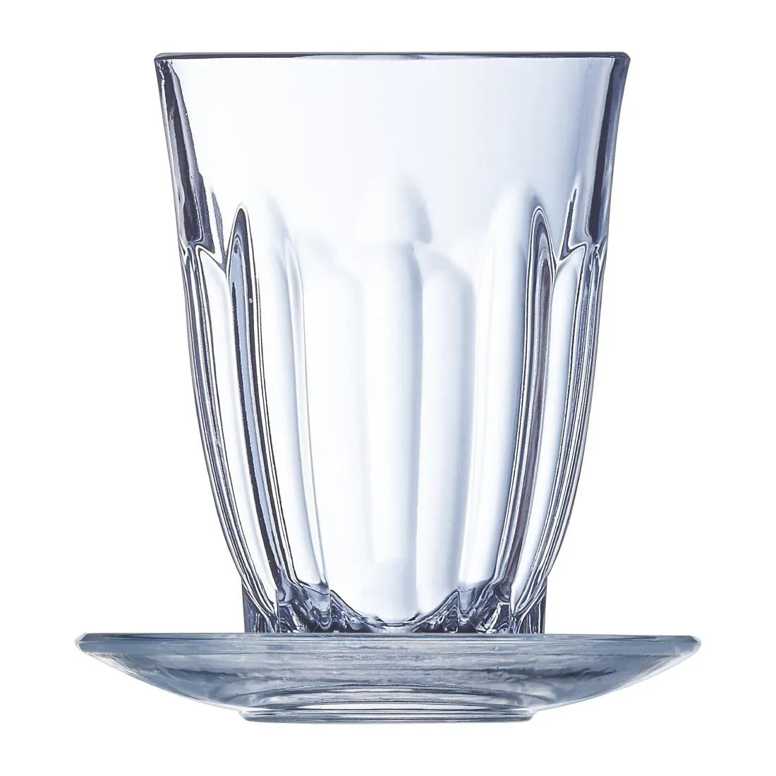HY992 Arcoroc Arcadie Hiballs 400ml (Pack of 24)