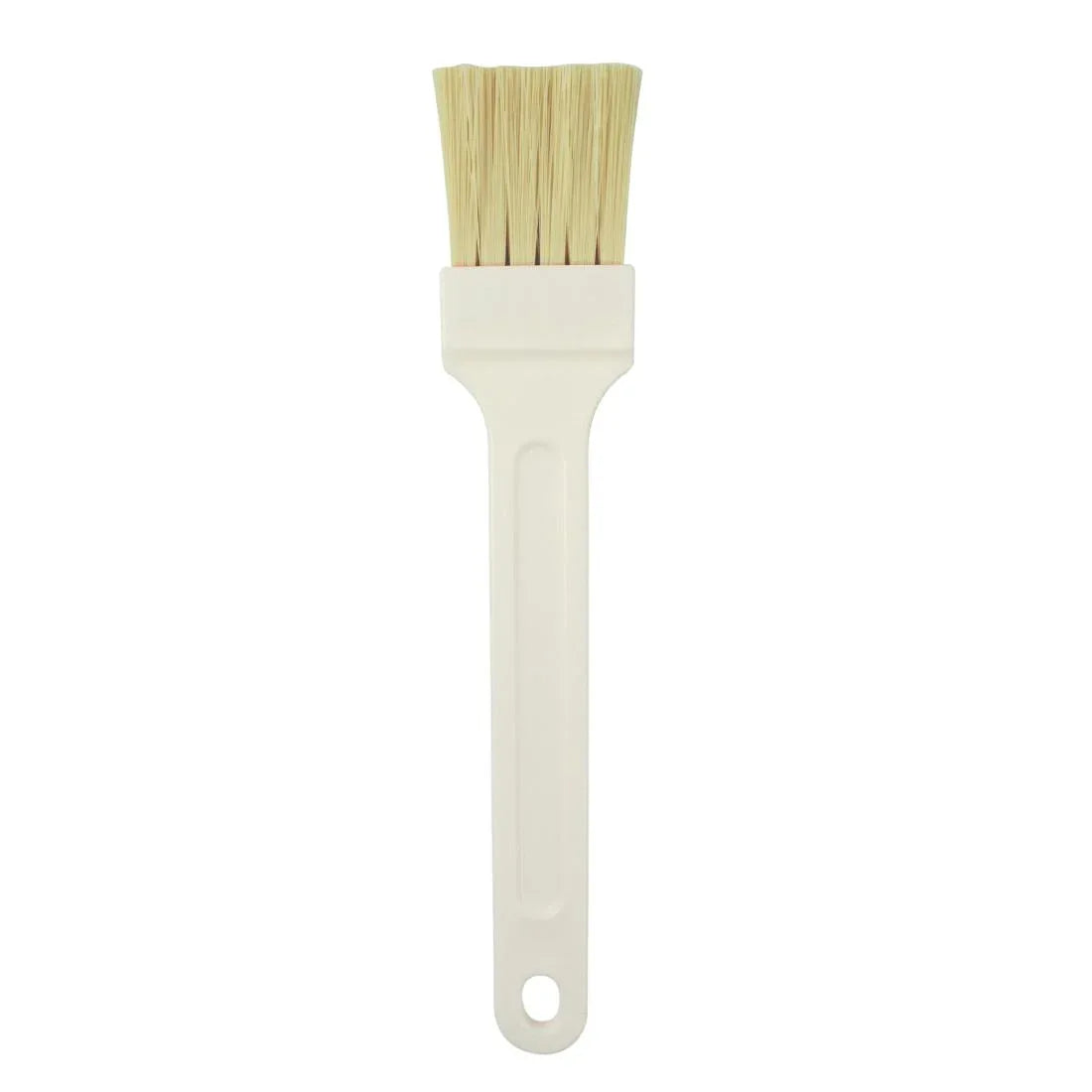 HZ037 - PME Pastry Brush - 36mm