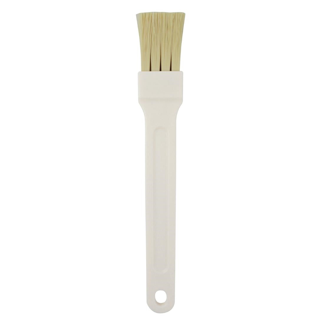 HZ041 - PME Pastry Brush - 26mm
