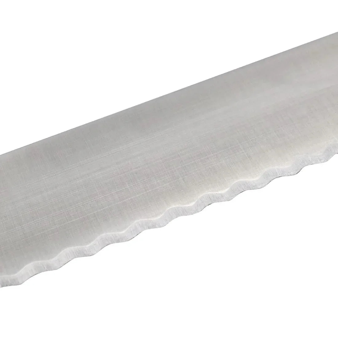 HZ047 - PME Cake Knife 35.5cm