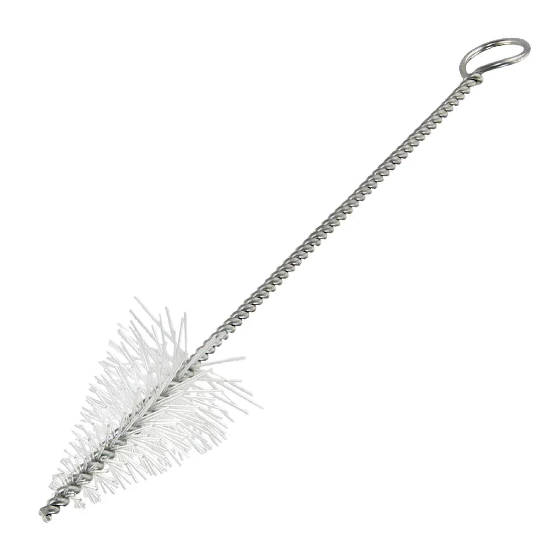 HZ062 - PME Cleaning Brush Large Cone