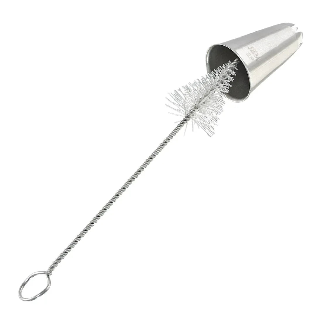 HZ062 - PME Cleaning Brush Large Cone