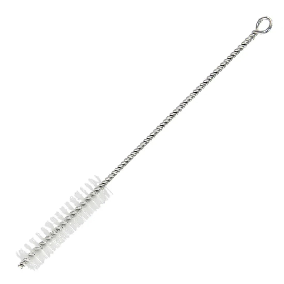 HZ063 - PME Cleaning Brush Small Tube
