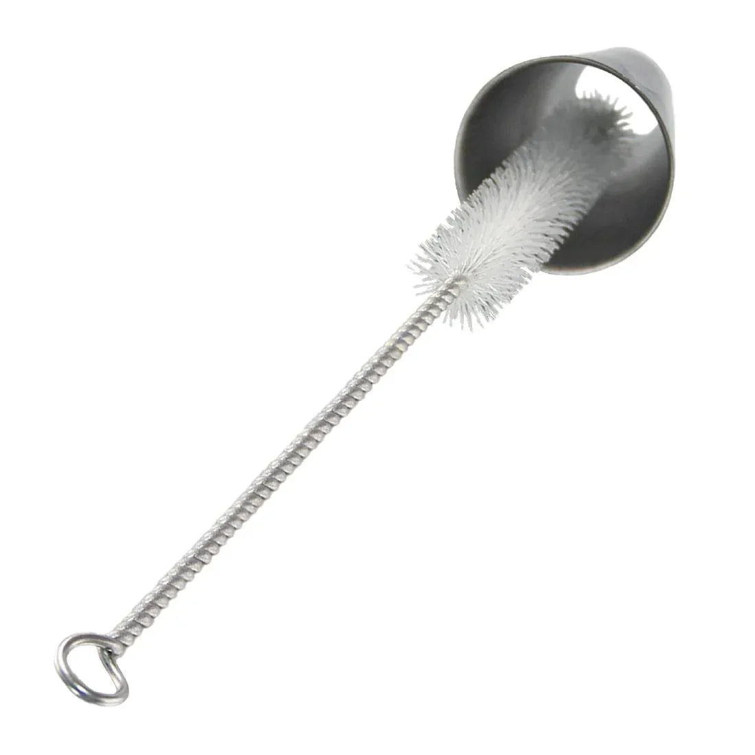 HZ063 - PME Cleaning Brush Small Tube