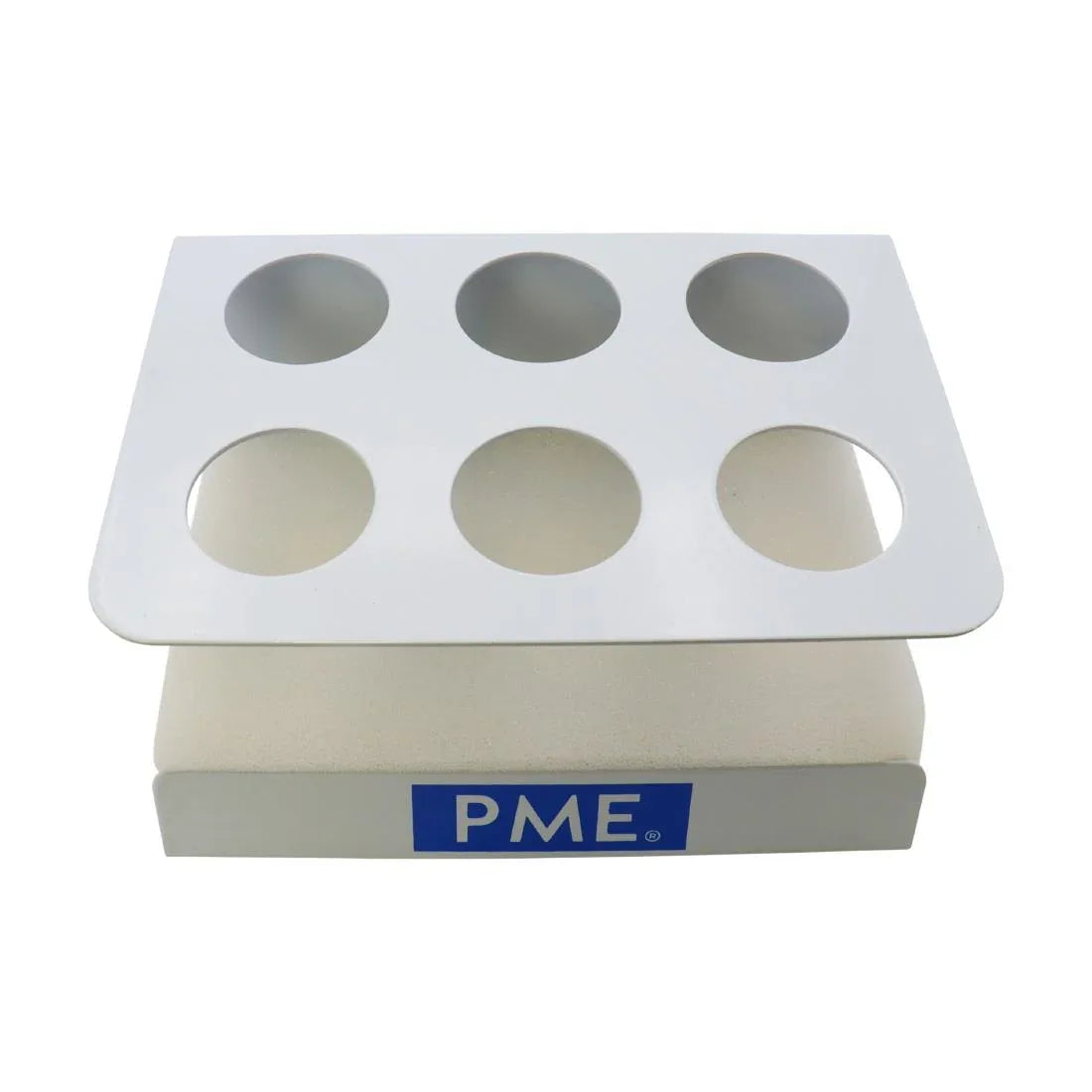 HZ071 - PME Icing Bag Stand