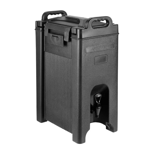 HZ099 Vogue Insulated Drink Dispenser 20Ltr