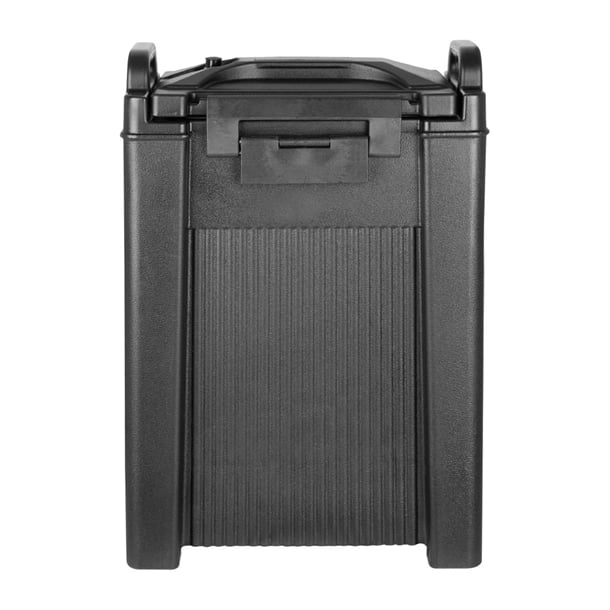 HZ099 Vogue Insulated Drink Dispenser 20Ltr