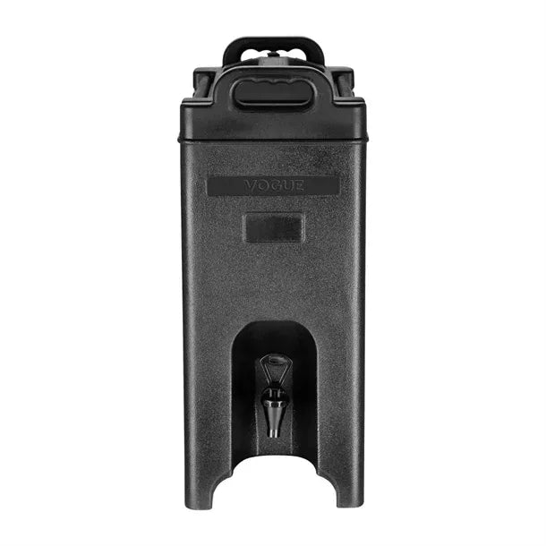 HZ099 Vogue Insulated Drink Dispenser 20Ltr