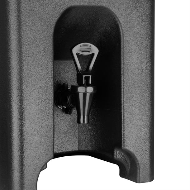 HZ099 Vogue Insulated Drink Dispenser 20Ltr