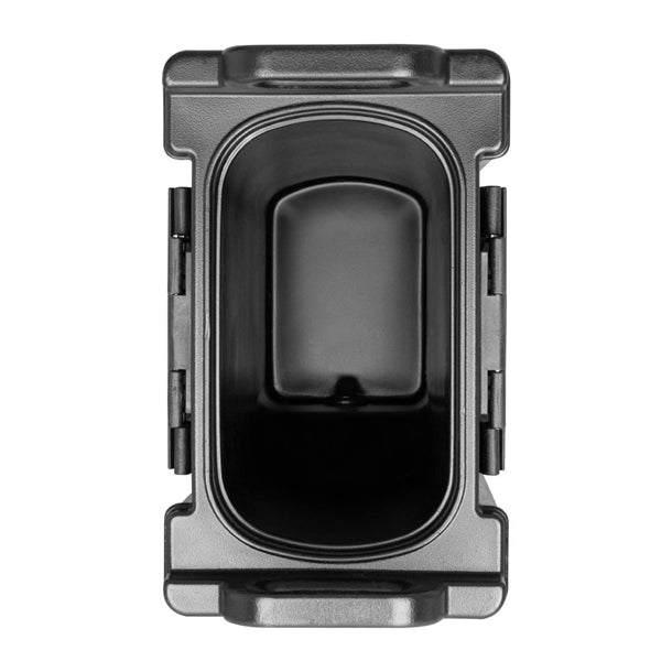 HZ099 Vogue Insulated Drink Dispenser 20Ltr