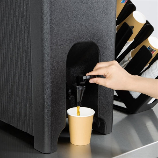 HZ099 Vogue Insulated Drink Dispenser 20Ltr