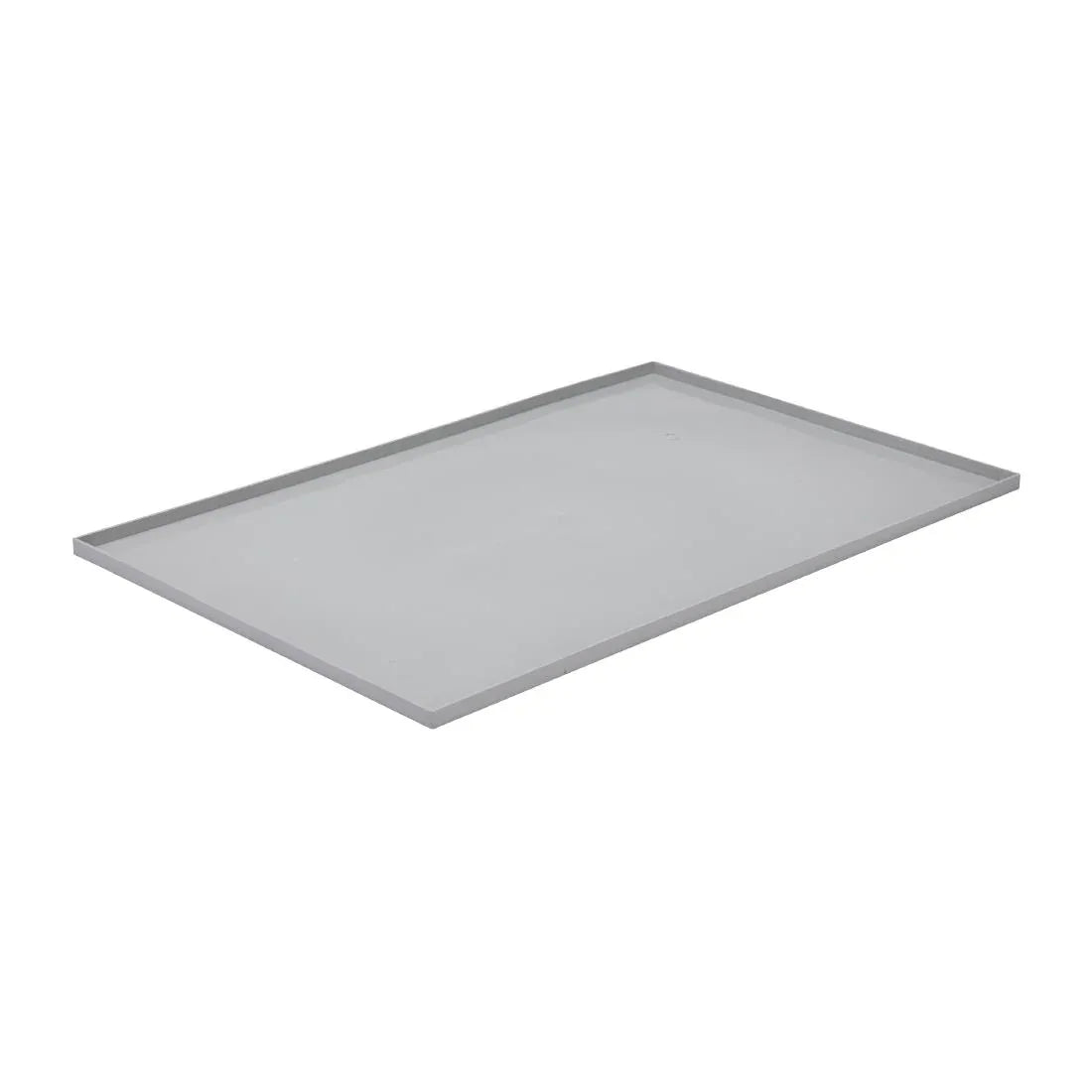 HZ100 De Buyer Silicon Mat Eastomoule
