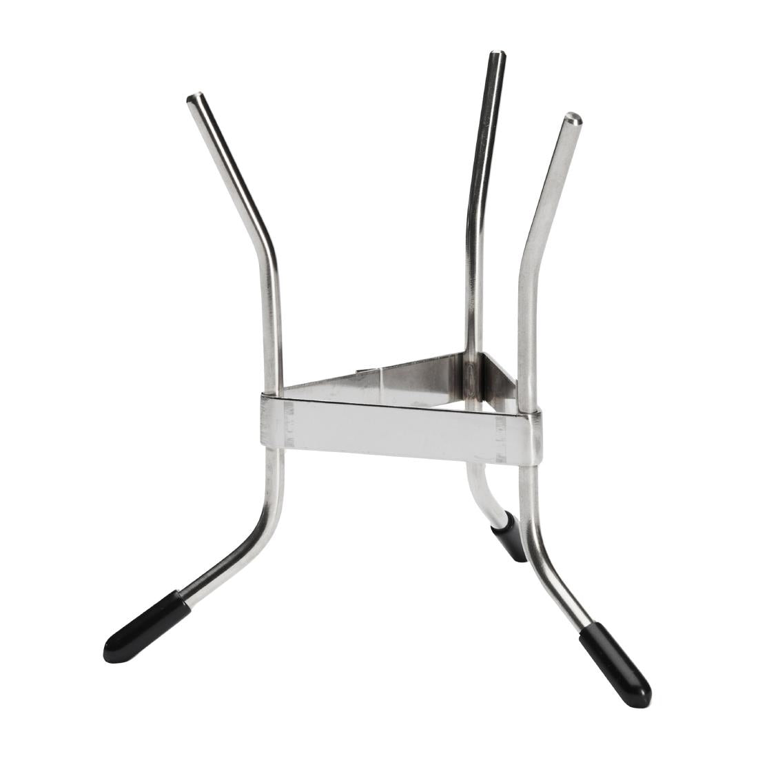 HZ122 De Buyer Automatic Piston Funner Kwik Max 2 Nozzles 3.3ltr