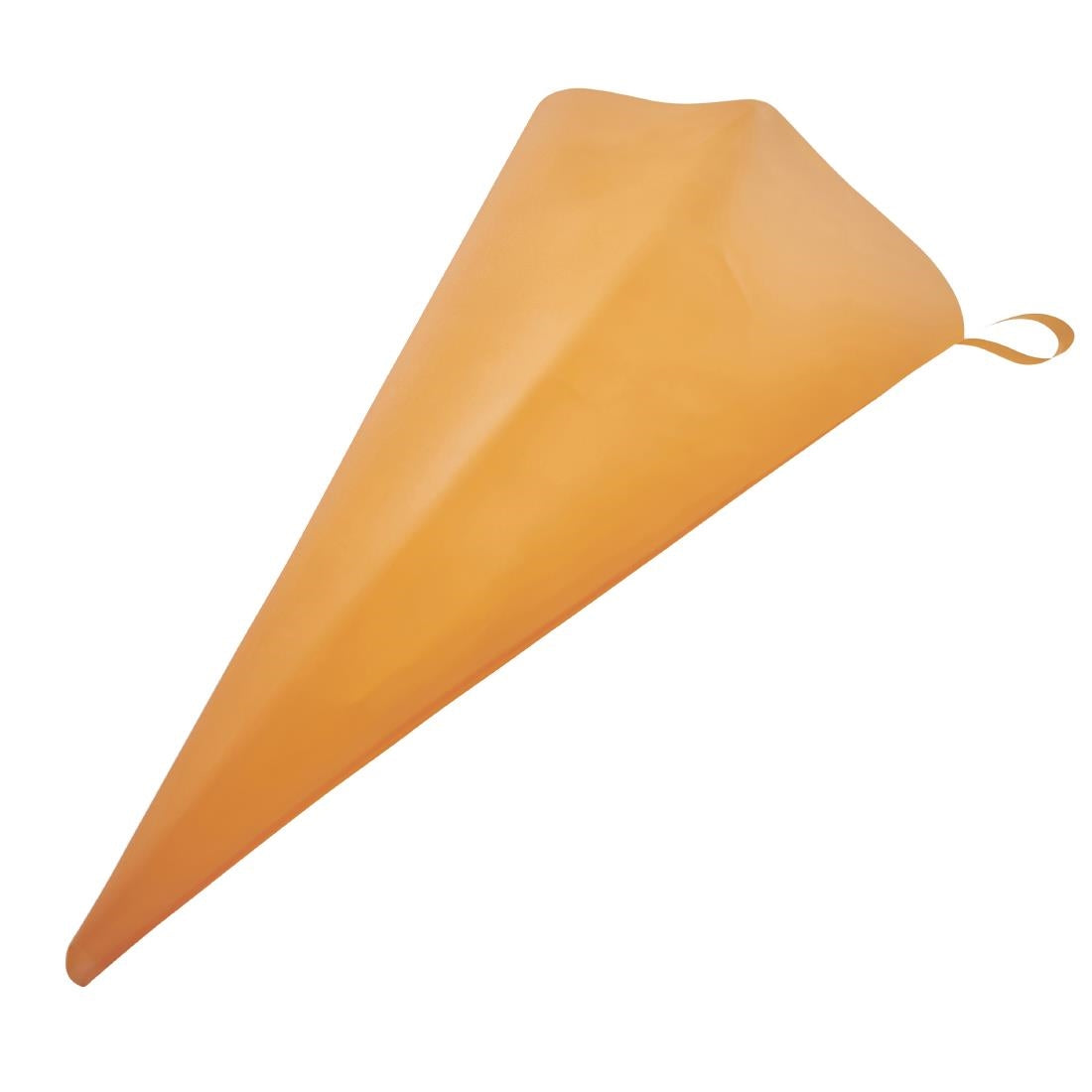 HZ127 De Buyer Silicone Pastry Bag 350mm