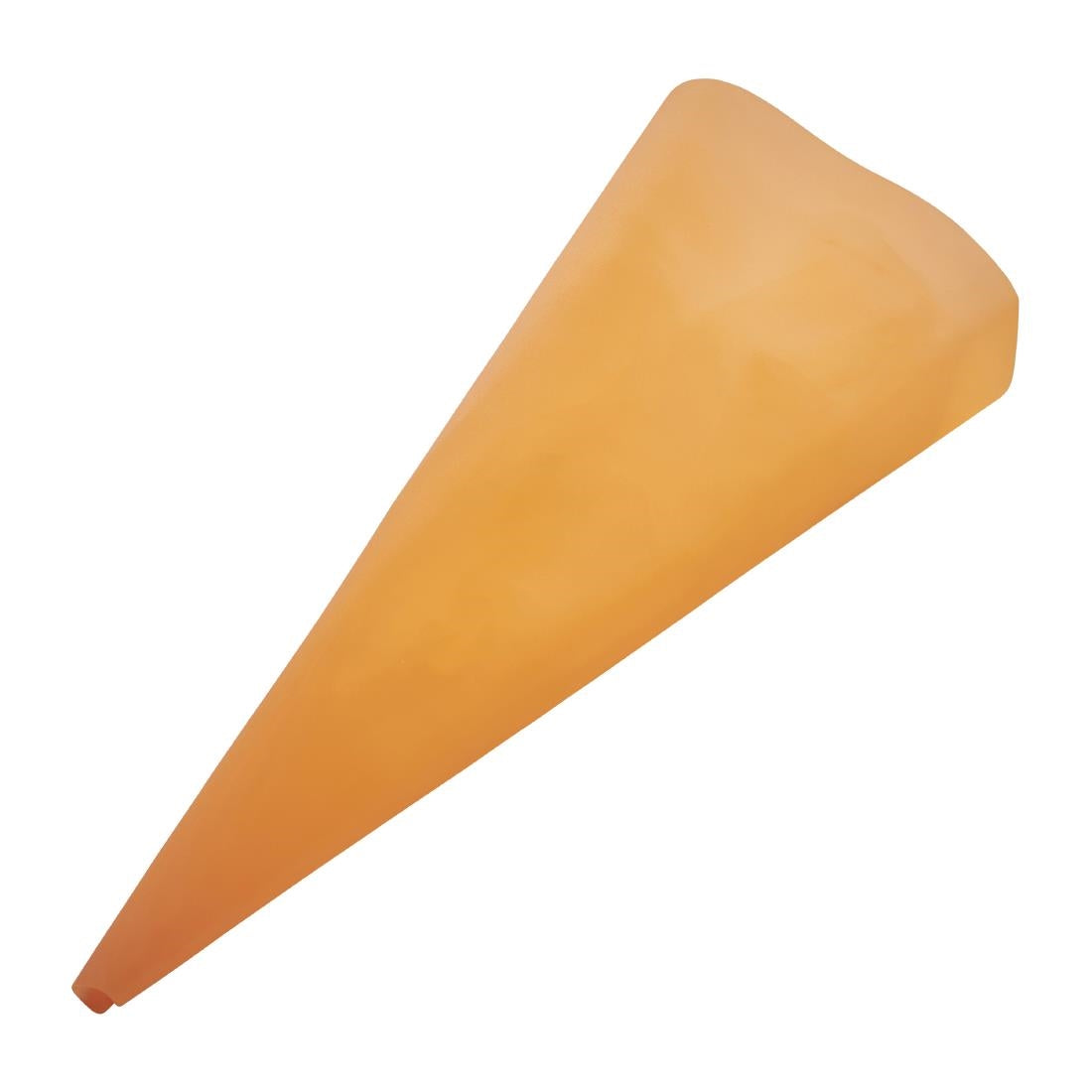 HZ127 De Buyer Silicone Pastry Bag 350mm