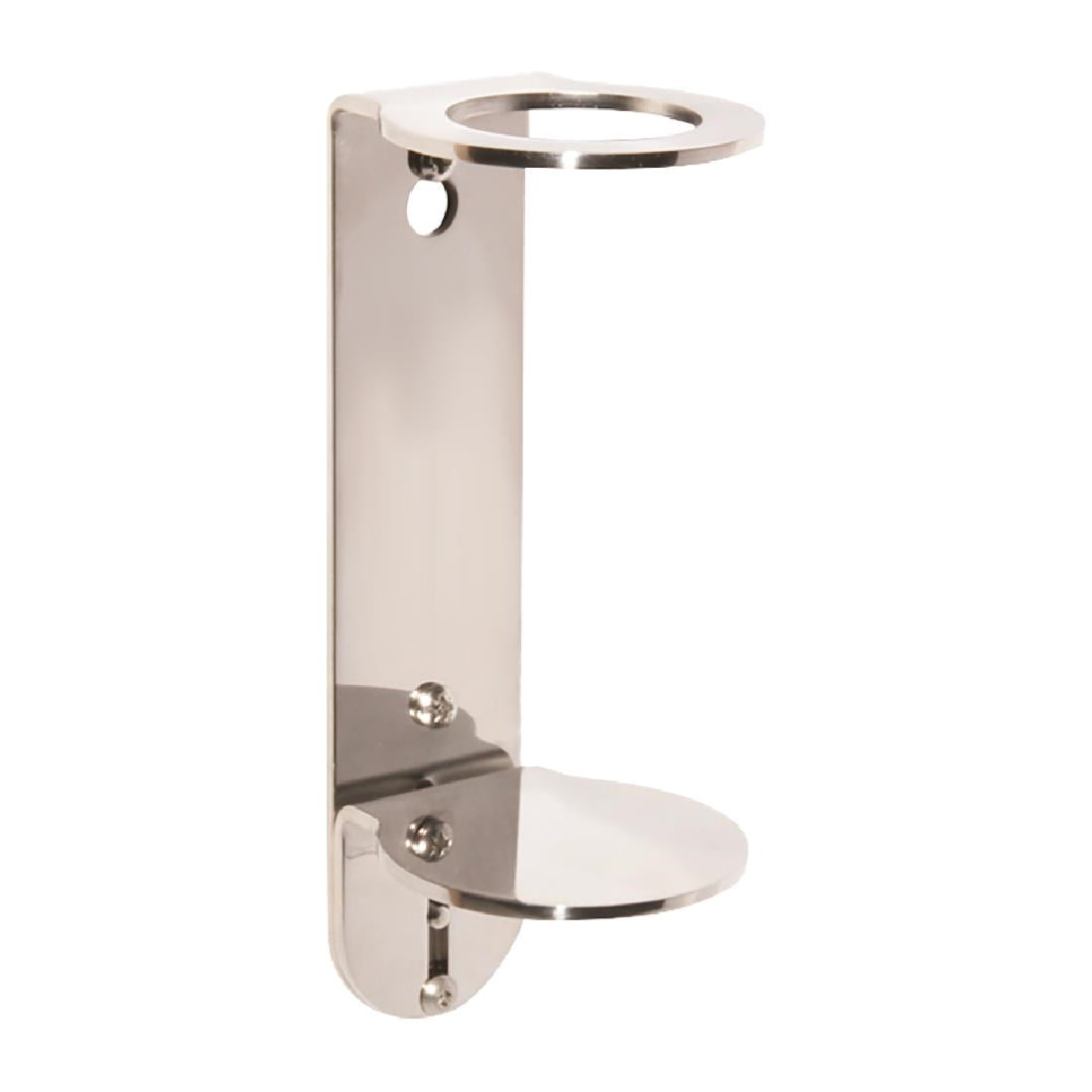 HZ166 Lapé Earth Single Wall Bracket