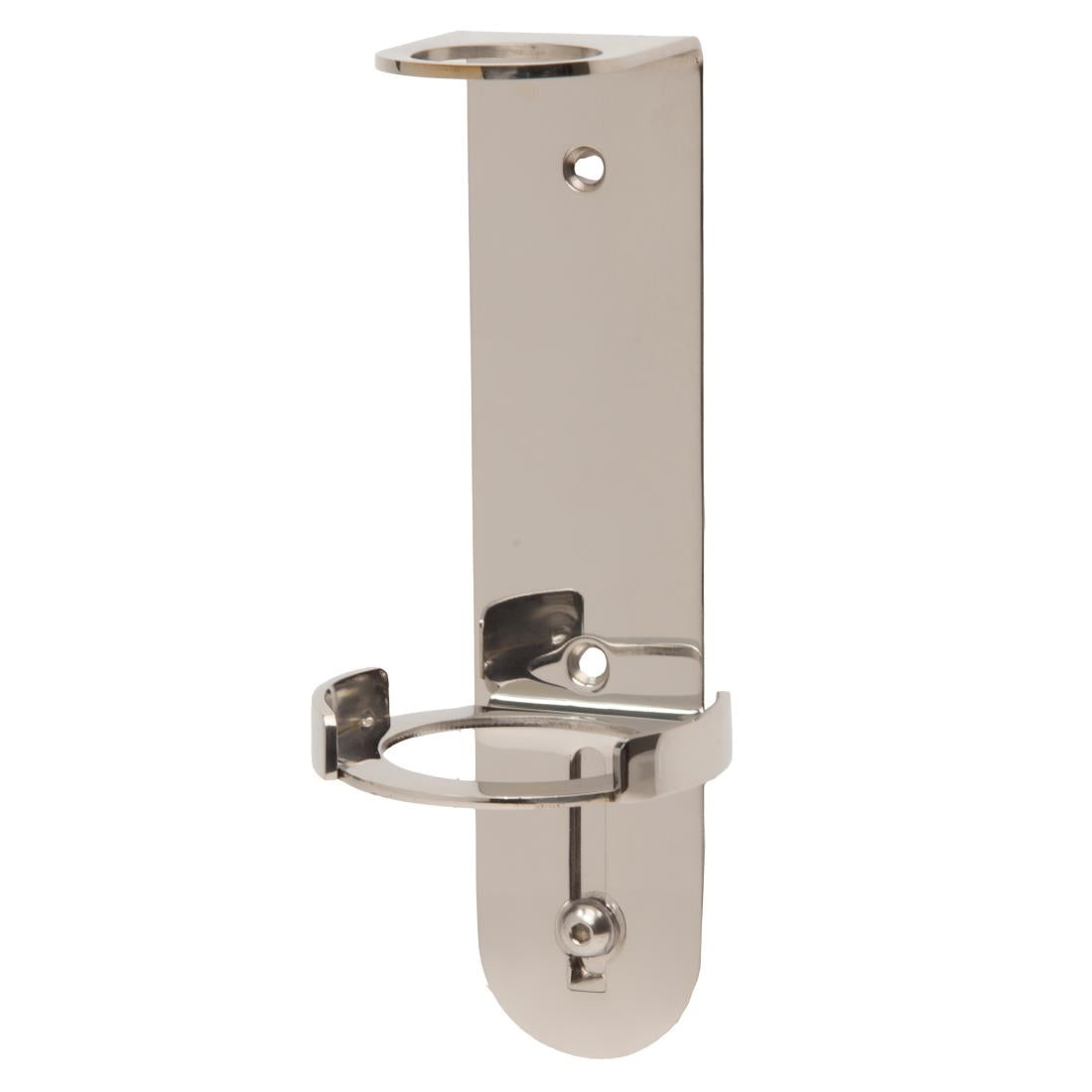 HZ188 Hotel Complimentary Elsyl 300ml Bottle Wall Bracket Single